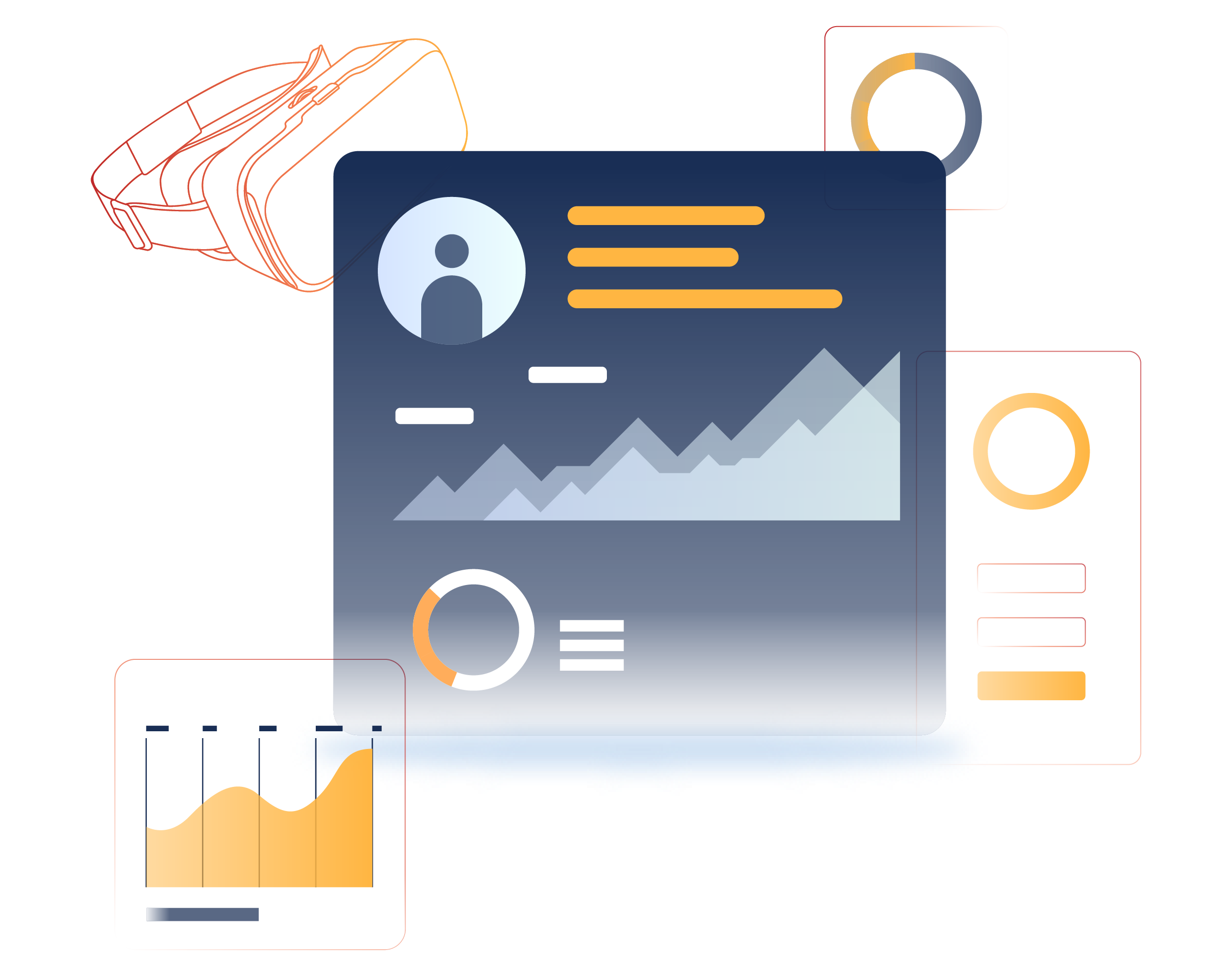 Service_Optimize your IT Hardware Infrastructure